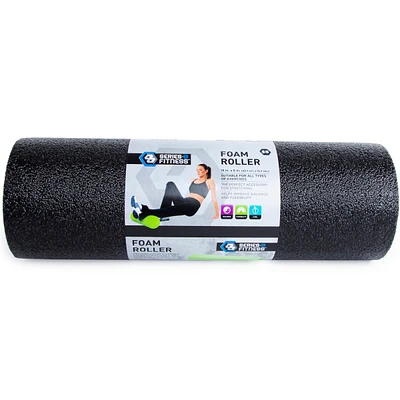 roller, foam massage fitness, gym, exercise equipment, home workout