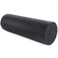 roller, foam massage fitness, gym, exercise equipment, home workout