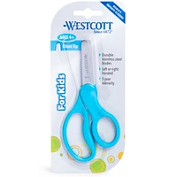 Westcott® Neon Kids' Scissors