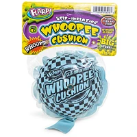 Mini Self-inflating Whoopee Cushion