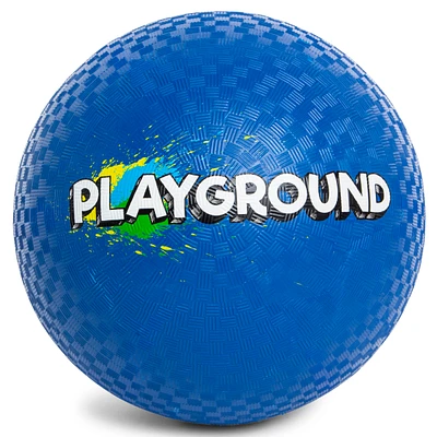 playground ball, super balls, bulk wholesale cheap dodgeball, dodgeballs, kickballs, kickball, dodge balls