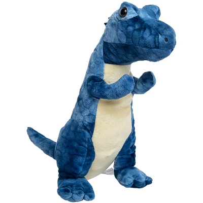 T-Rex Dinosaur Stuffed Animal 12in