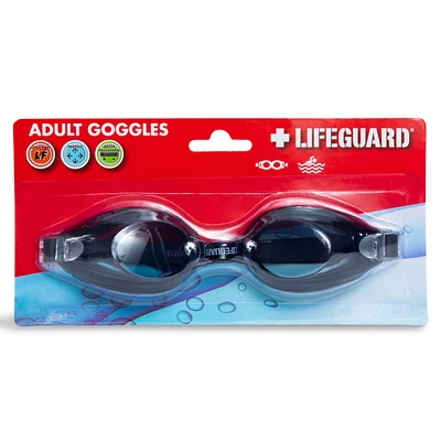 adult swim goggles