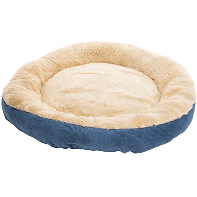 pet beds, accessories, dog cat pillows, pillow supplies, care