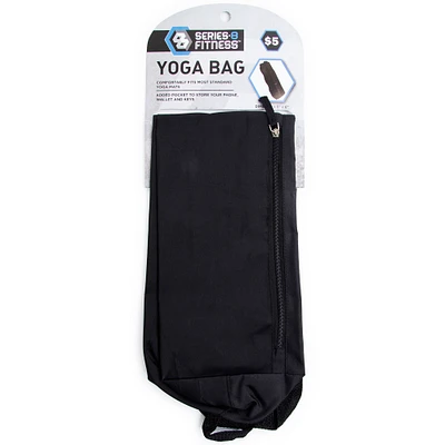 yoga bag, mat strap, accessor, stuff, wellness, fitness, exercise, mat, exercise