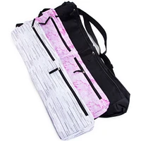 yoga bag, mat strap, accessor, stuff, wellness, fitness, exercise, mat, exercise