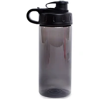 Colorful Flip-Cap Water Bottle 16oz