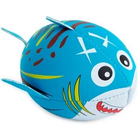 pool toys, float, kid toy,  foam pool, summer, beach outdoor ball, ball for nerf, nerf toy fish