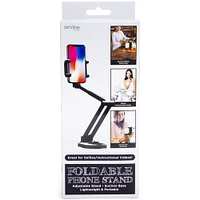 phone stand, selfie stick, tik tok, accessories, iphone android electronics, five below tech, cellphone smartphone best tripod, popsocket