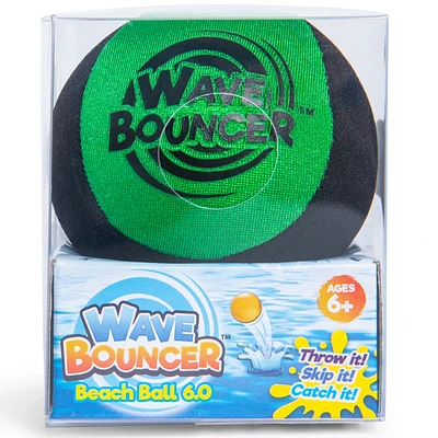 Wave Bouncer™ Ball