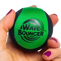 Wave Bouncer™ Ball