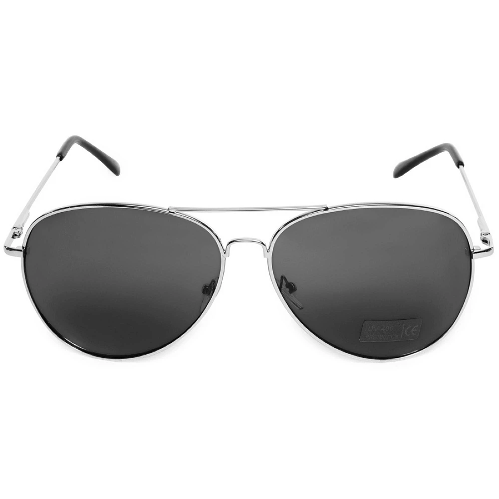 Aviator Sunglasses