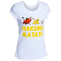 lion king, king girl, ladies timon, pumba, simba, disney t, shirt, shirt