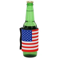 Slap Koozie Can Cooler