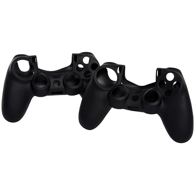 playstation dualshock 4 controller skins;gaming accessories;video game accessories;playstation controllers;fivebelow.com;five below