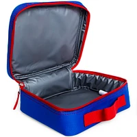 Marvel Universe® Soft insulated Lunchbox Cooler