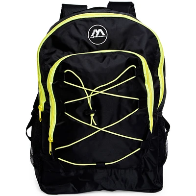 backpacks, backpacks for school, school supplies, back to stuff, book storage, knapsack, bts, ripcord backpack,