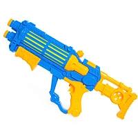 water gun, guns, toy cannon, blaster, big pistol, super soaker guns for adults, toys