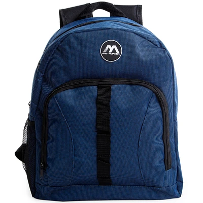 backpack, bag, book back to school, school suppl, accessories, travel, bag