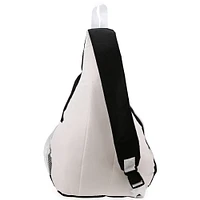 sling backpack bag 19.6in