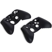 Controller Skins For Use With Xbox One® 2-Pack