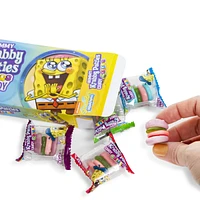 Spongebob Squarepants™ Gummy Krabby Patties Colors Candy Box 2.54oz
