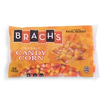 Brach's® Classic Candy Corn 11oz Bag