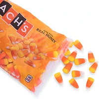 Brach's® Classic Candy Corn 11oz Bag