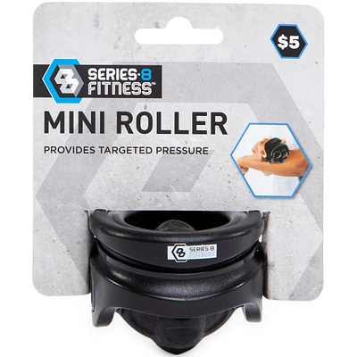 Series-8 Fitness™ Mini Massage Roller