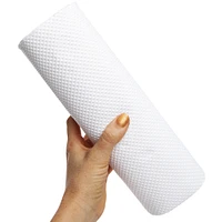 Paper Towels 2-Pack