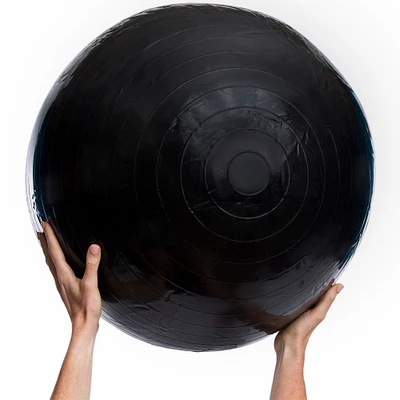 Series-8 Fitness™ Yoga & Exercise Ball 75Cm/29.5in