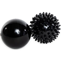 Series-8 Fitness™ Hot Or Cold Massage Balls