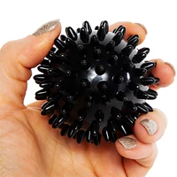 Series-8 Fitness™ Hot Or Cold Massage Balls