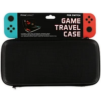Travel Case For Switch®