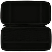 Travel Case For Switch®