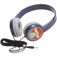 The Mandalorian The Child™ Kid-Safe Headphones