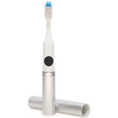 Ultrasonic Electronic Toothbrush