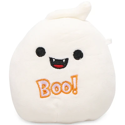 Ghost Halloween Squishmallows® 4.5in