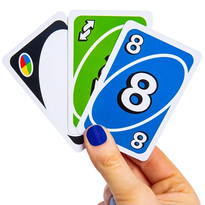 Uno® Card Game