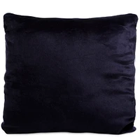 The Mandalorian™ Child™ Squishy Pillows 14in X