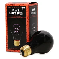 Halloween Light Bulbs