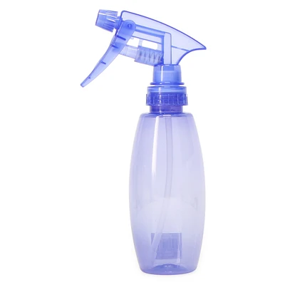 multi-use spray bottle 8oz