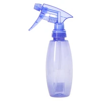 multi-use spray bottle 8oz