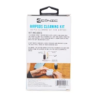 Cleaning Kit For Apple Airpods® 56-Piece Set