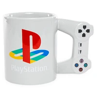 Playstation® Controller Mug