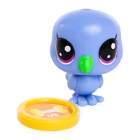 Littlest Pet Shop™ Lucky Pets Fortune Surprise Blind Box Toy