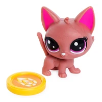 Littlest Pet Shop™ Lucky Pets Fortune Surprise Blind Box Toy