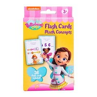 Nickelodeon™ Kids' Flash Cards