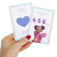 Nickelodeon™ Kids' Flash Cards