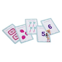 Nickelodeon™ Kids' Flash Cards